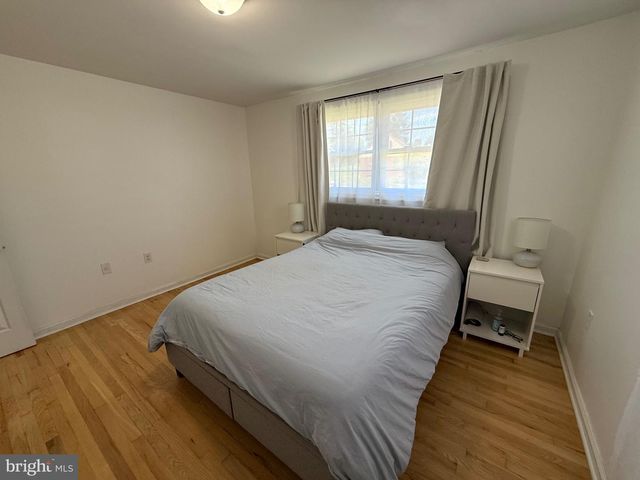 326 E ROOSEVELT AVE, Middletown, PA 17057