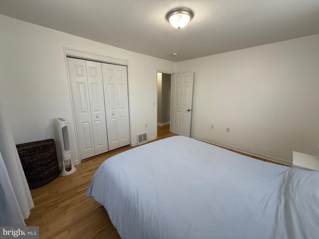 326 E ROOSEVELT AVE, Middletown, PA 17057