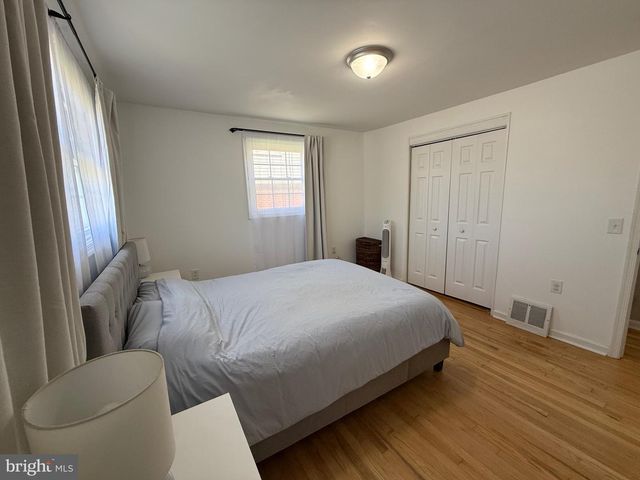 326 E ROOSEVELT AVE, Middletown, PA 17057