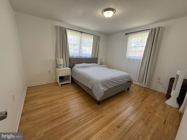 326 E ROOSEVELT AVE, Middletown, PA 17057