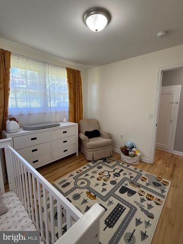 326 E ROOSEVELT AVE, Middletown, PA 17057