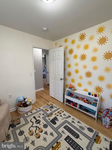 326 E ROOSEVELT AVE, Middletown, PA 17057