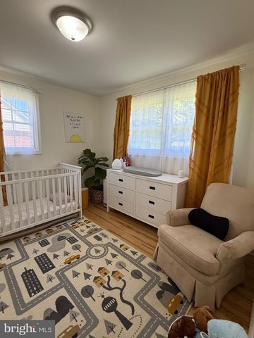 326 E ROOSEVELT AVE, Middletown, PA 17057