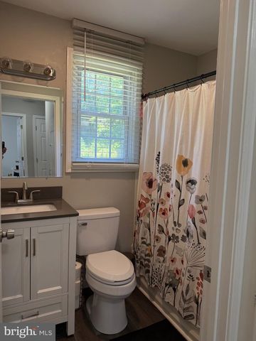 326 E ROOSEVELT AVE, Middletown, PA 17057