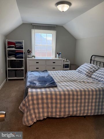 326 E ROOSEVELT AVE, Middletown, PA 17057