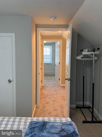 326 E ROOSEVELT AVE, Middletown, PA 17057