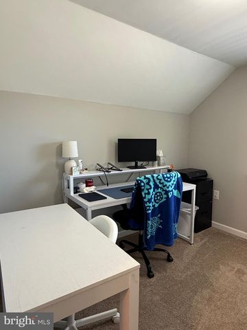 326 E ROOSEVELT AVE, Middletown, PA 17057