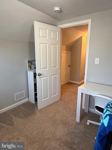 326 E ROOSEVELT AVE, Middletown, PA 17057