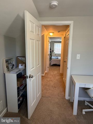326 E ROOSEVELT AVE, Middletown, PA 17057
