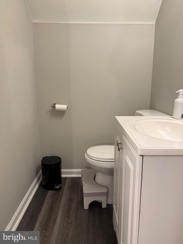 326 E ROOSEVELT AVE, Middletown, PA 17057