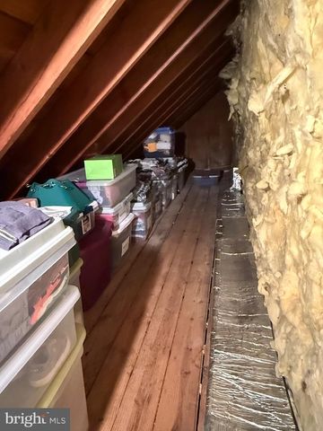 326 E ROOSEVELT AVE, Middletown, PA 17057