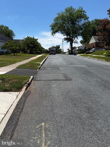 326 E ROOSEVELT AVE, Middletown, PA 17057