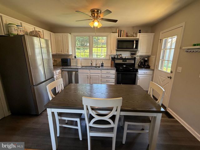 326 E ROOSEVELT AVE, Middletown, PA 17057