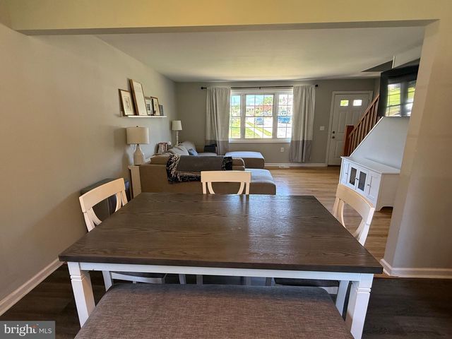 326 E ROOSEVELT AVE, Middletown, PA 17057