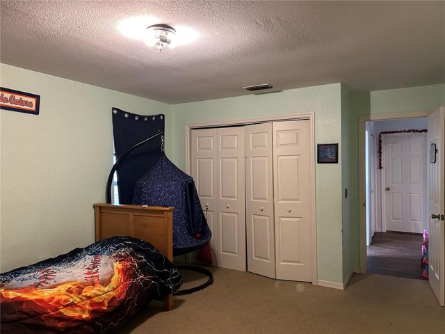 261 E COUNTRY CLUB DRIVE, Williston, FL 32696