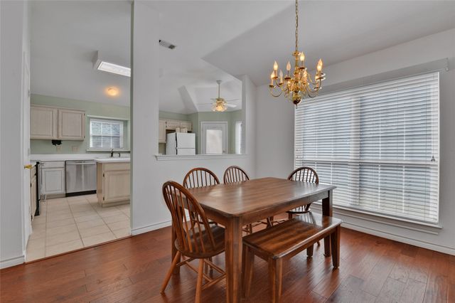 8112 Sebastian, Frisco, TX 75035