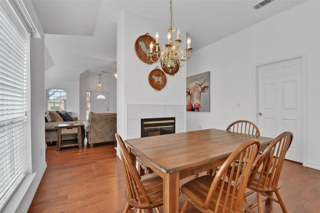 8112 Sebastian, Frisco, TX 75035