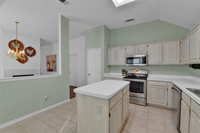 8112 Sebastian, Frisco, TX 75035