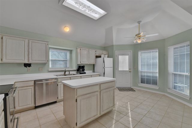 8112 Sebastian, Frisco, TX 75035