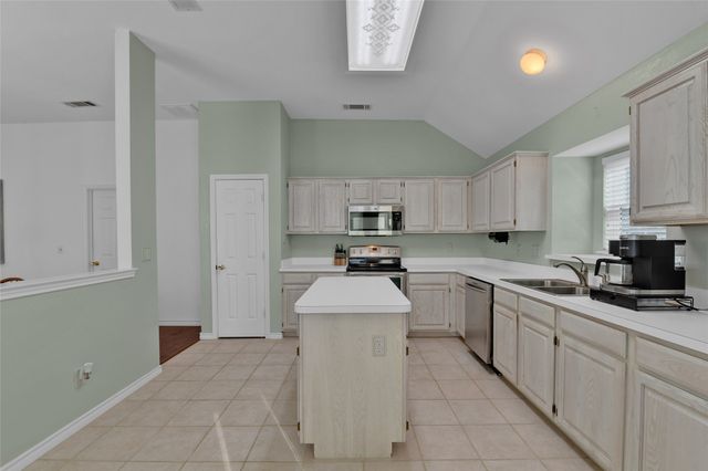 8112 Sebastian, Frisco, TX 75035
