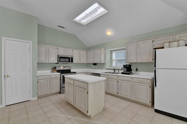 8112 Sebastian, Frisco, TX 75035