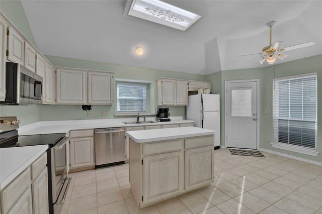 8112 Sebastian, Frisco, TX 75035