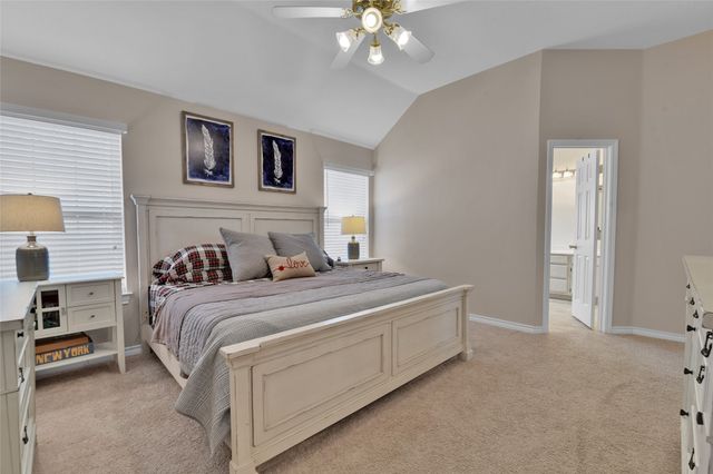 8112 Sebastian, Frisco, TX 75035