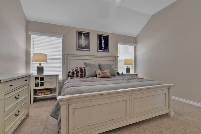 8112 Sebastian, Frisco, TX 75035