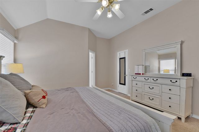8112 Sebastian, Frisco, TX 75035