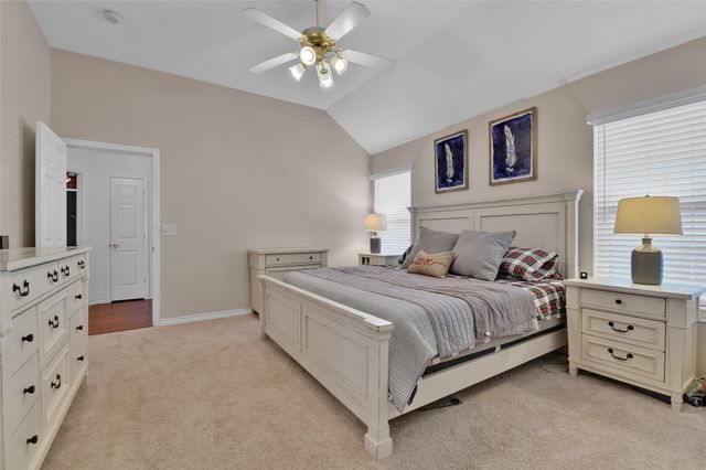 8112 Sebastian, Frisco, TX 75035