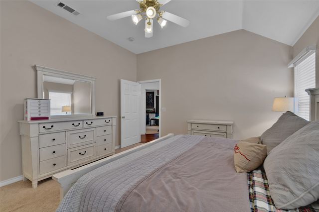 8112 Sebastian, Frisco, TX 75035