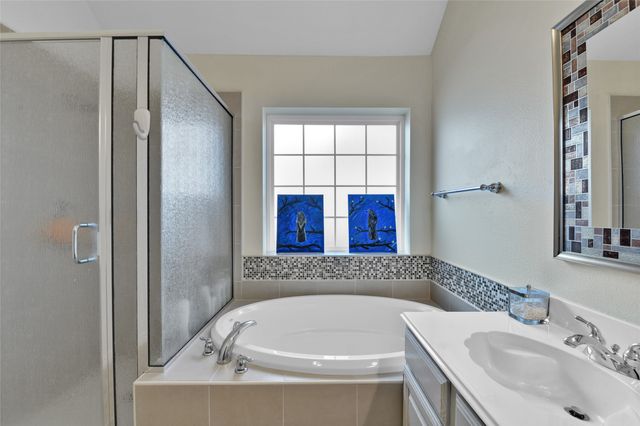 8112 Sebastian, Frisco, TX 75035