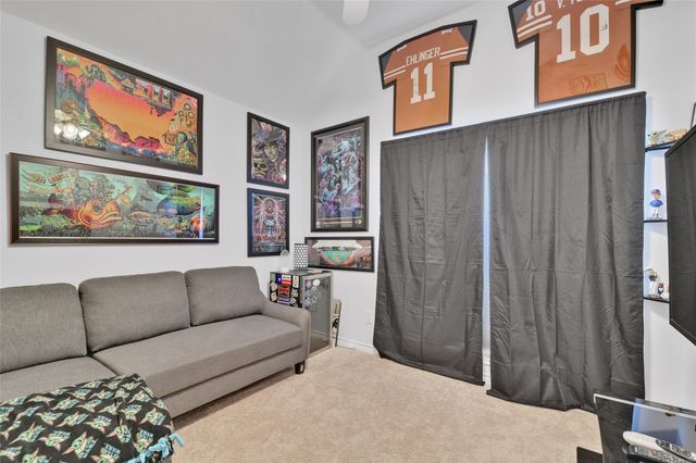 8112 Sebastian, Frisco, TX 75035