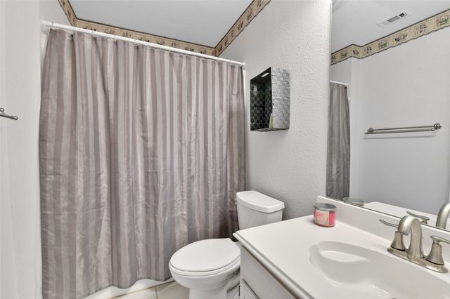 8112 Sebastian, Frisco, TX 75035