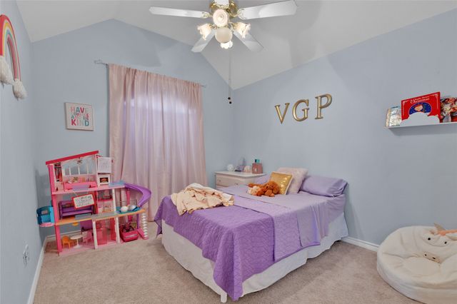 8112 Sebastian, Frisco, TX 75035
