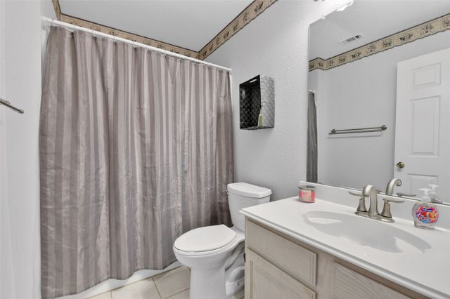 8112 Sebastian, Frisco, TX 75035