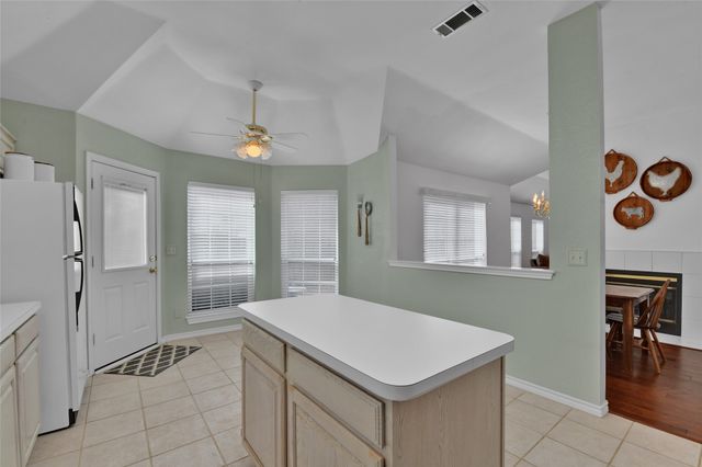 8112 Sebastian, Frisco, TX 75035
