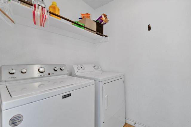 8112 Sebastian, Frisco, TX 75035