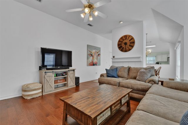 8112 Sebastian, Frisco, TX 75035