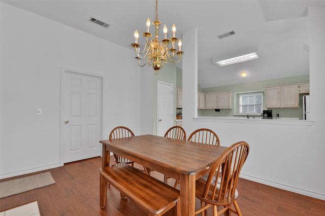 8112 Sebastian, Frisco, TX 75035