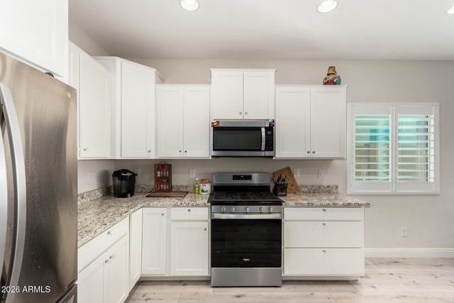 6373 W PLEASANT OAK Court, Florence, AZ 85132