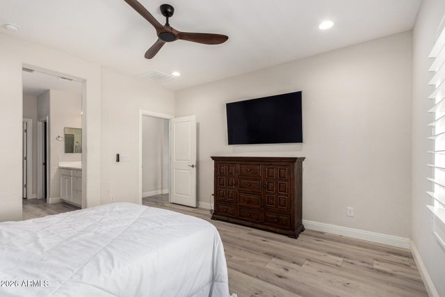 6373 W PLEASANT OAK Court, Florence, AZ 85132