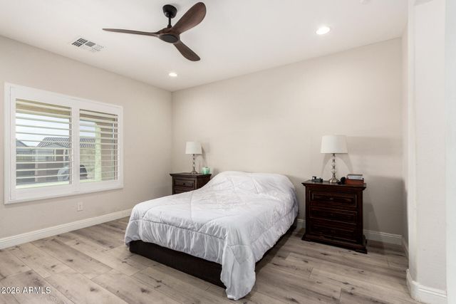 6373 W PLEASANT OAK Court, Florence, AZ 85132