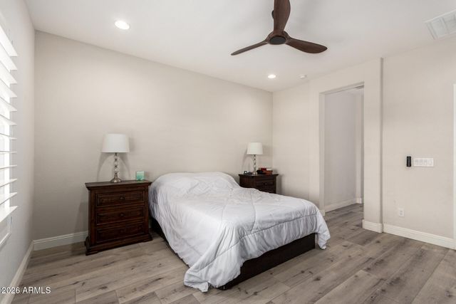 6373 W PLEASANT OAK Court, Florence, AZ 85132