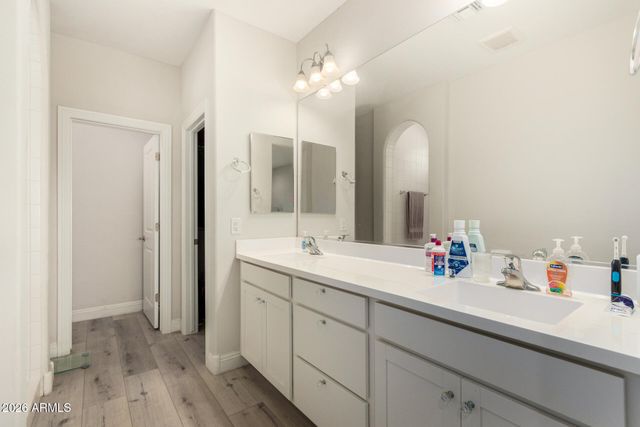 6373 W PLEASANT OAK Court, Florence, AZ 85132