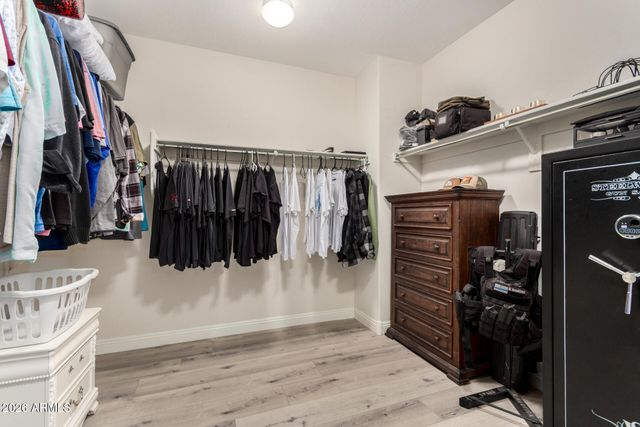 6373 W PLEASANT OAK Court, Florence, AZ 85132