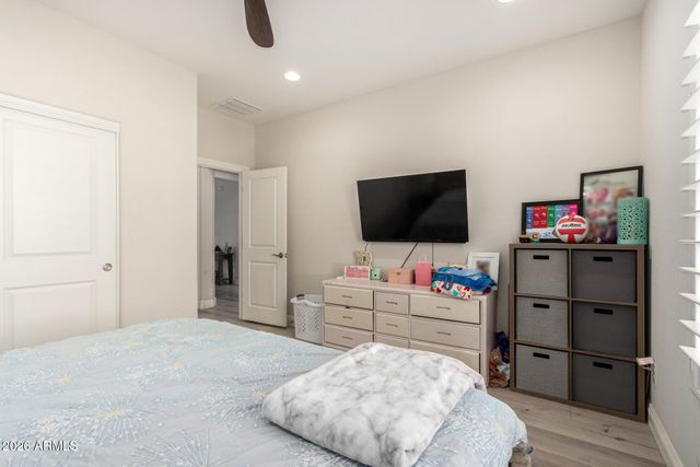 6373 W PLEASANT OAK Court, Florence, AZ 85132