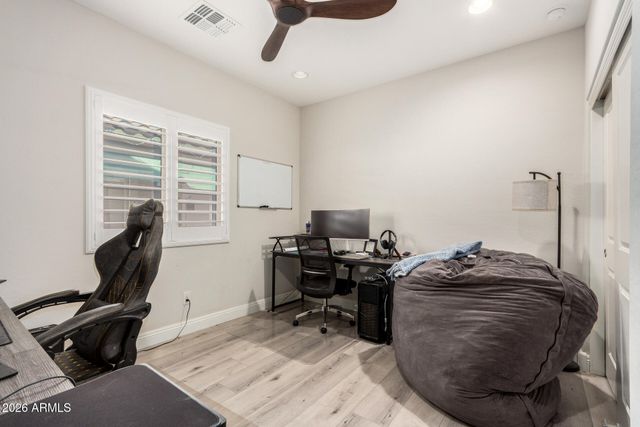 6373 W PLEASANT OAK Court, Florence, AZ 85132