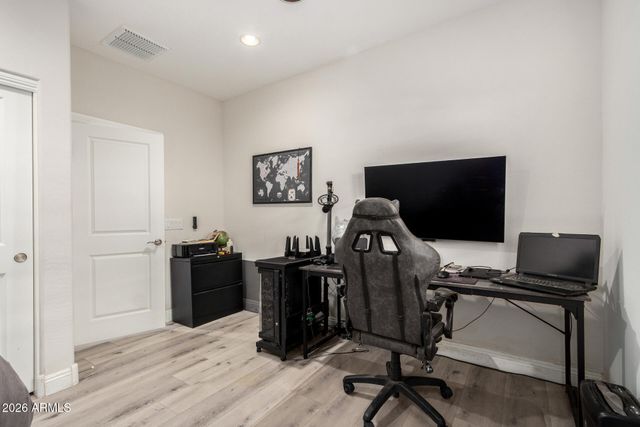 6373 W PLEASANT OAK Court, Florence, AZ 85132