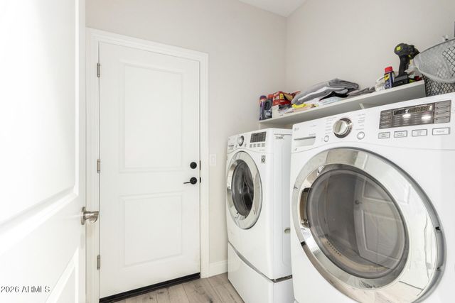 6373 W PLEASANT OAK Court, Florence, AZ 85132